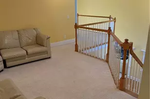 3150 Haverhill Cove, Conyers, GA 30012 - Photo 21