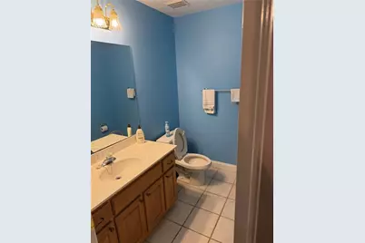 3150 Haverhill Cove, Conyers, GA 30012 - Photo 9
