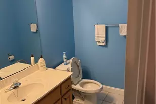 3150 Haverhill Cove, Conyers, GA 30012 - Photo 9