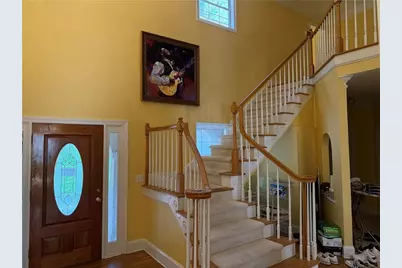 3150 Haverhill Cove, Conyers, GA 30012 - Photo 3