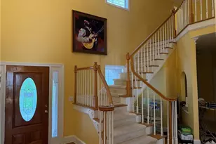 3150 Haverhill Cove, Conyers, GA 30012 - Photo 3