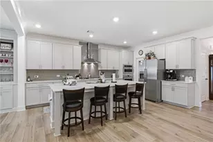 2811 Freshwater Ct, Gainesville, GA 30507 - Photo 11