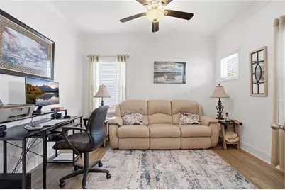 2811 Freshwater Court, Gainesville, GA 30507 - Photo 5