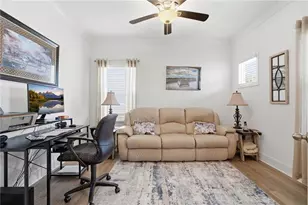 2811 Freshwater Ct, Gainesville, GA 30507 - Photo 5