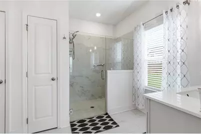 2811 Freshwater Court, Gainesville, GA 30507 - Photo 19