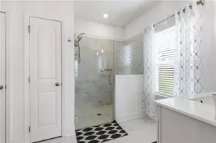 2811 Freshwater Ct, Gainesville, GA 30507 - Photo 19
