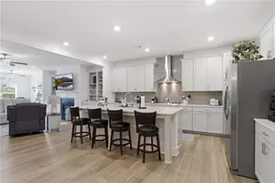 2811 Freshwater Ct, Gainesville, GA 30507 - Photo 9