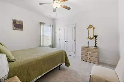 2811 Freshwater Court, Gainesville, GA 30507 - Photo 21