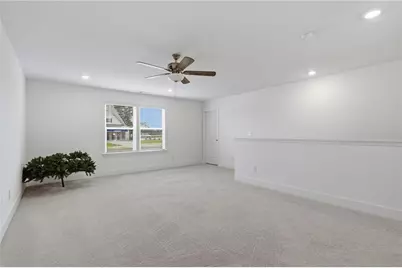 2811 Freshwater Court, Gainesville, GA 30507 - Photo 25
