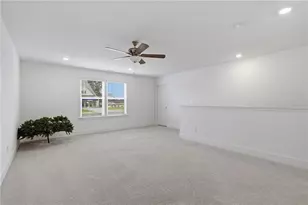 2811 Freshwater Ct, Gainesville, GA 30507 - Photo 25