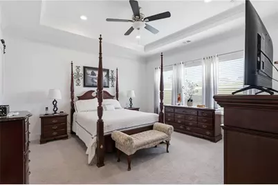 2811 Freshwater Court, Gainesville, GA 30507 - Photo 17