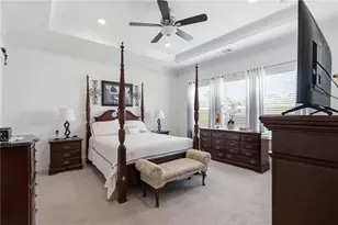 2811 Freshwater Ct, Gainesville, GA 30507 - Photo 17