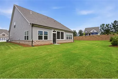 2811 Freshwater Court, Gainesville, GA 30507 - Photo 29