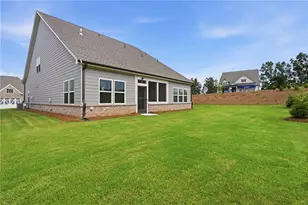2811 Freshwater Ct, Gainesville, GA 30507 - Photo 29
