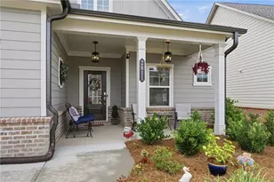 2811 Freshwater Ct, Gainesville, GA 30507 - Photo 3