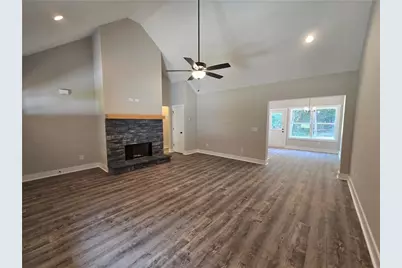656 Highland Avenue, Hartwell, GA 30643 - Photo 7