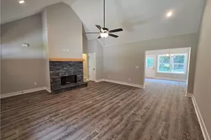 656 Highland Ave, Hartwell, GA 30643 - Photo 7