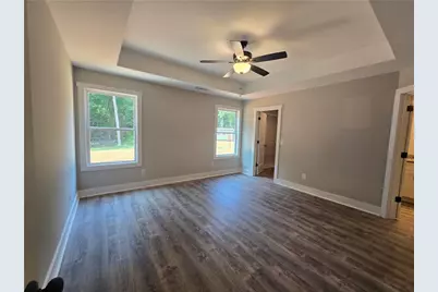 656 Highland Avenue, Hartwell, GA 30643 - Photo 13