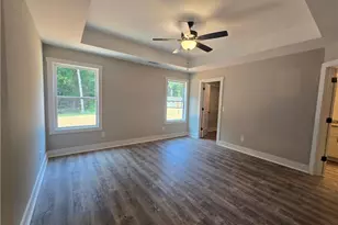 656 Highland Ave, Hartwell, GA 30643 - Photo 13