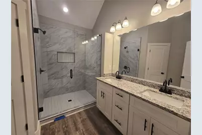 656 Highland Avenue, Hartwell, GA 30643 - Photo 15