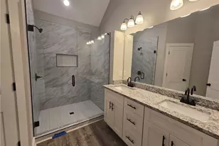 656 Highland Ave, Hartwell, GA 30643 - Photo 15