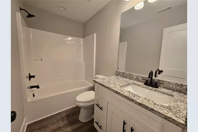 656 Highland Avenue, Hartwell, GA 30643 - Photo 21