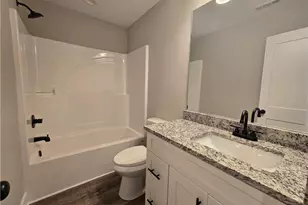 656 Highland Ave, Hartwell, GA 30643 - Photo 21