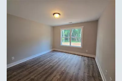 656 Highland Avenue, Hartwell, GA 30643 - Photo 19
