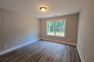 656 Highland Ave, Hartwell, GA 30643 - Photo 19
