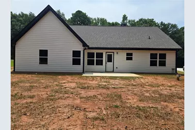 656 Highland Avenue, Hartwell, GA 30643 - Photo 3