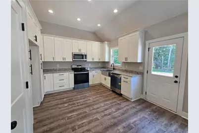 656 Highland Avenue, Hartwell, GA 30643 - Photo 11