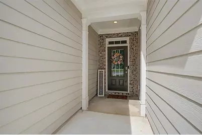 7442 Jennadee Drive, Fairburn, GA 30213 - Photo 7