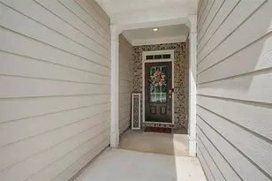 7442 Jennadee Dr, Fairburn, GA 30213 - Photo 7