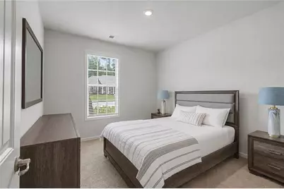 7442 Jennadee Drive, Fairburn, GA 30213 - Photo 23
