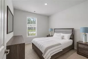7442 Jennadee Dr, Fairburn, GA 30213 - Photo 23