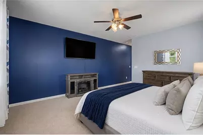 7442 Jennadee Drive, Fairburn, GA 30213 - Photo 19