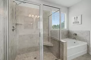 7442 Jennadee Dr, Fairburn, GA 30213 - Photo 21
