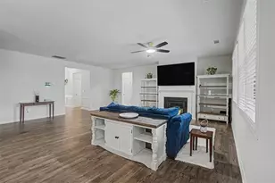 7442 Jennadee Dr, Fairburn, GA 30213 - Photo 11