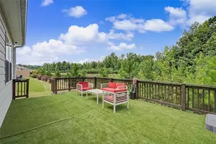 7442 Jennadee Dr, Fairburn, GA 30213 - Photo 5