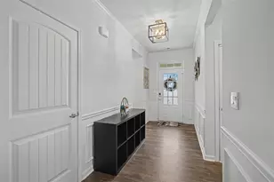 7442 Jennadee Dr, Fairburn, GA 30213 - Photo 9