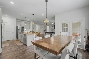 7442 Jennadee Dr, Fairburn, GA 30213 - Photo 15