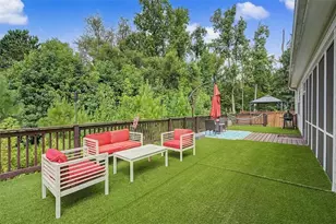 7442 Jennadee Dr, Fairburn, GA 30213 - Photo 29