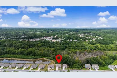 7442 Jennadee Drive, Fairburn, GA 30213 - Photo 33