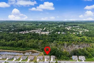 7442 Jennadee Dr, Fairburn, GA 30213 - Photo 33