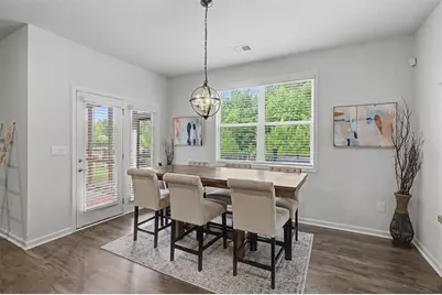 7442 Jennadee Drive, Fairburn, GA 30213 - Photo 3