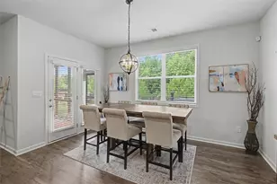 7442 Jennadee Dr, Fairburn, GA 30213 - Photo 3