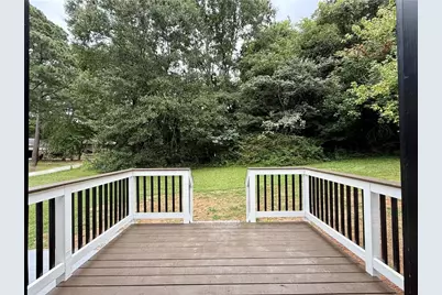 522 Spring Street, Carrollton, GA 30117 - Photo 27