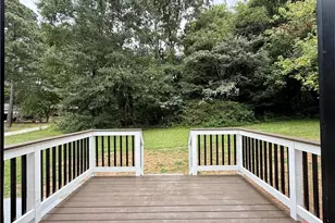 522 Spring St, Carrollton, GA 30117 - Photo 27