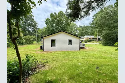 522 Spring Street, Carrollton, GA 30117 - Photo 31