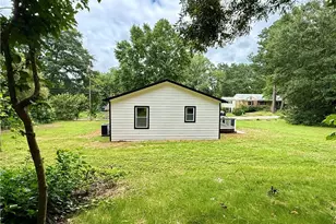 522 Spring St, Carrollton, GA 30117 - Photo 31